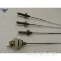 Titanium Anode Wire For Water Heater Cathodic Protection